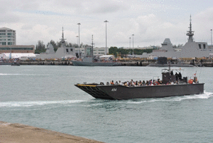 ship2