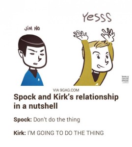 Spock_Kirk