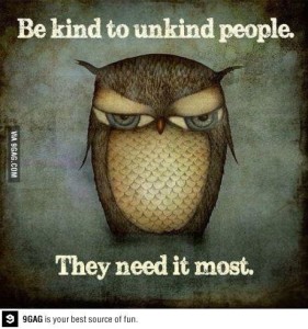 Be_Kind