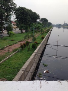 river_beside_path