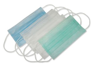 medical-surgical-mask