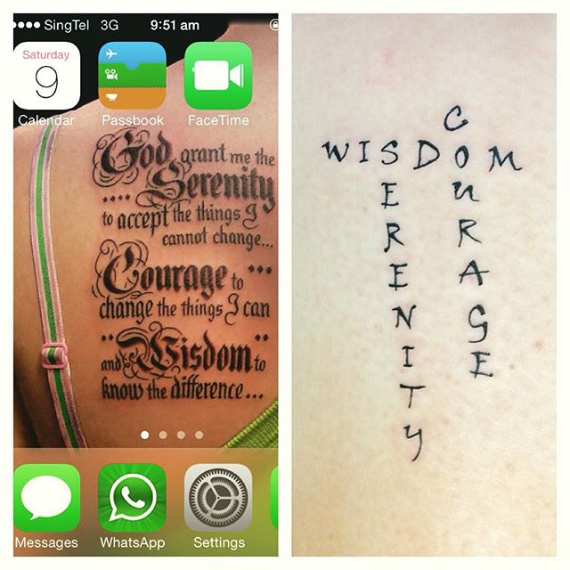 finally got it done and can change wallpaper