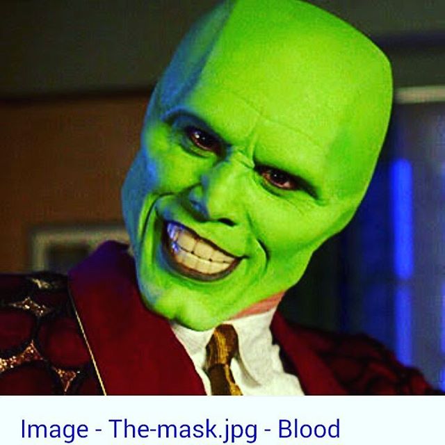 If 1 more person around me coughs, I'm wearing #themask ... #paranoid #not .  #socialresponsibility #becauseimateacher