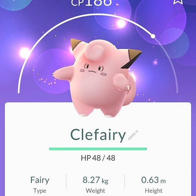 2km egg. muahahaah… I can go home now.